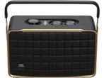 Jbl -  Authentics 300 Speaker  - Zwart, JBL, Verzenden, Overige typen, Nieuw