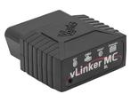 Vgate vLinker MC ELM327 Bluetooth 3.0 Interface, Auto diversen, Nieuw, Verzenden