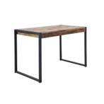 MAGAZIJN UITVERKOOP! - Bartafel Someren - magazijn opruim..., Nieuw