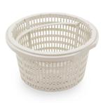 Skimmermandje Astral (type 2), Tuin en Terras, Zwembad-toebehoren, Verzenden, Nieuw