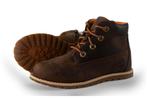 Timberland Veterboots in maat 27 Bruin | 10% extra korting, Kinderen en Baby's, Kinderkleding | Schoenen en Sokken, Timberland