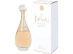 Dior Jadore 100 ml Eau de Parfum Infinissme - Damesparfum, Verzenden, Zo goed als nieuw