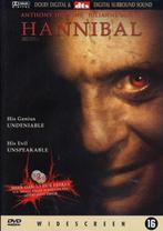 Hannibal (2DVD) (Special Edition), Verzenden, Nieuw in verpakking