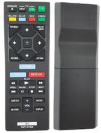 Alternatieve Sony RMT-B126A afstandsbediening, Verzenden, Nieuw