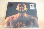 John Legend - Legend (US Only) Orange Vinyl - 2 x LP Album, Nieuw in verpakking