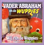 Vader Abraham En De Wuppies – Wij Zijn De Wuppies / Wuppies, Ophalen of Verzenden, Nieuw in verpakking