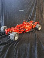 Lego Set - Racers - Ferrari F1 Racer 1:8, Nieuw