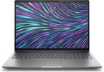 HP ZBook Power 16 G11 16, 32GB , 1TB SSD, Ultra 7 155H ,, Computers en Software, Windows Laptops, 2 tot 3 Ghz, Refurbished, Ophalen of Verzenden