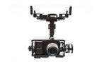 DJI Zenmuse Z15 BMPCC For Black Magic Pocket Cinema, Nieuw