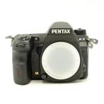 Pentax K-3 Camera Body (Occasion) - 31040 Opnamen, Audio, Tv en Foto, Fotocamera's Digitaal, Spiegelreflex, Ophalen of Verzenden