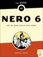 9781593270438 Nero 6 Made Easy | Tweedehands, Boeken, Studieboeken en Cursussen, William Pollock, Zo goed als nieuw, Verzenden