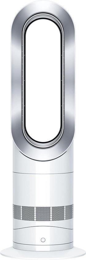 Dyson AM09 Hot & Cool Ventilator