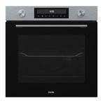 ETNA OM470RVS Oven multifunctioneel 60cm nieuw laagste prijs, Oven, Nieuw, Inbouw, 45 tot 60 cm