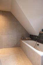 Keramische Tegels, Nieuw, Keramiek, Vloertegels