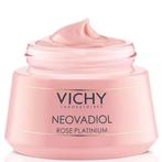 Vichy Neovadiol Rose Platinum (Dagcreme), Sieraden, Tassen en Uiterlijk, Uiterlijk | Gezichtsverzorging, Verzenden, Nieuw