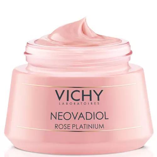 Vichy Neovadiol Rose Platinum (Dagcreme), Sieraden, Tassen en Uiterlijk, Uiterlijk | Gezichtsverzorging, Nieuw, Verzenden