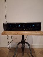 Technics - SH-E85 Equalizer, Nieuw