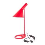 DD AJ Lamp bluefurn tafellamp, Huis en Inrichting, Lampen | Tafellampen, Verzenden, Nieuw