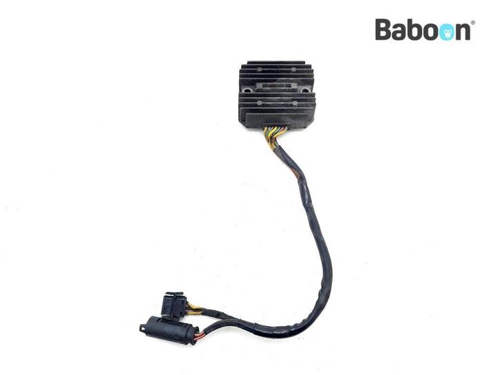 Spanningsregelaar BMW F 650 GS 2004-2005 (F650GS 04), Motoren, Onderdelen | BMW, Gebruikt, Verzenden