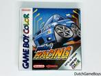 Gameboy Color - Pocket Racing - EUR - New & Sealed, Spelcomputers en Games, Games | Nintendo Game Boy, Verzenden, Gebruikt