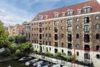 Appartement te huur aan Wittenburgergracht in Amsterdam, Huizen en Kamers, Noord-Holland
