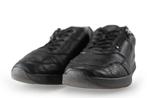 Waldlaufer Sneakers in maat 41 Zwart | 10% extra korting, Waldlaufer, Verzenden, Zwart, Sneakers of Gympen