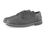 Timberland Nette schoenen in maat 47½ Zwart | 10% extra, Kleding | Heren, Schoenen, Verzenden, Overige typen, Zo goed als nieuw