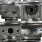 Turbo Cartridge Chra compatible for Ford EcoSport Focus F..., Verzenden, Nieuw, Ford USA