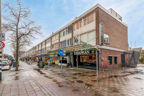 Te huur: Appartement Nieuwe Laan in Amsterdam, Huizen en Kamers, Huizen te huur, Noord-Holland, Appartement