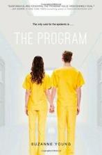 The Program.by Young New, Boeken, Verzenden, Zo goed als nieuw, Suzanne Young