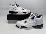 Air Jordan - Air Jordan 4 - Sneakers - Maat: EU 45, Kleding | Heren, Schoenen, Nieuw