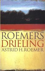 Roemers drieling / Onmogelijk moederland / 1-3 9789029535861, Verzenden, Gelezen, A.H. Roemer