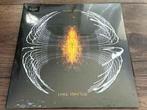 lp nieuw - Pearl Jam - Dark Matter Red/Yellow/Black Tricolor, Verzenden, Zo goed als nieuw