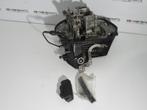 BMW R 1200 GS K25 Cilinderkop links, Motoren, Ophalen of Verzenden, Nieuw