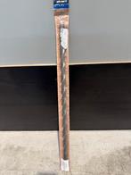 Betonboor  Alpen 18 mm (500 mm lang), Doe-het-zelf en Verbouw, Verzenden, Nieuw