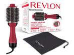 Revlon RVDR5279UKE - Volume- en droogborstel in 1 (2 in 1) -, Verzenden, Nieuw