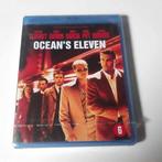 Oceans eleven, Cd's en Dvd's, Verzenden, Gebruikt