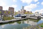 Te huur: Appartement Louis Pregerkade in Rotterdam, Appartement, Rotterdam, Zuid-Holland