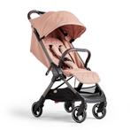 Silver Cross Buggy Clic Roebuck, Kinderen en Baby's, Buggy's, Nieuw, Ophalen of Verzenden