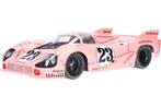 Porsche 917/20 Sau / Pink Pig W1204001 WERK83  Modelauto, Verzenden, Nieuw
