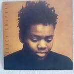 Tracy Chapman - Tracy Chapman - 1st EU Pressing with Insert, Cd's en Dvd's, Vinyl Singles, Nieuw in verpakking