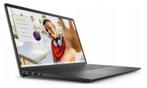 Dell 15,6 R7-7/16GB/512GB/FHD Touch/W11 (Bruine doos), Ophalen of Verzenden, Nieuw