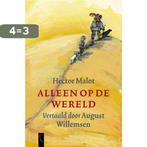 Alleen Op De Wereld 9789063051099 Hector Malot, Boeken, Verzenden, Gelezen, Hector Malot