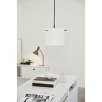 Frandsen - Friis & Moltke - Plafondlamp - FM1954 Ø28 - Mat, Antiek en Kunst