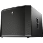 Electro-Voice ETX-18SP actieve subwoofer, Auto diversen, Autospeakers, Verzenden, Nieuw