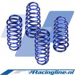 Racingline VWR veren verlaging, Auto diversen, Tuning en Styling, Verzenden