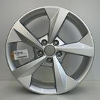 Originele velgen 18 inch Audi A3 5x112 *OS1007269*, 18 inch, Gebruikt, Velg(en), Ophalen of Verzenden