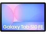 Samsung Galaxy Tab S10 FE - Wifi - Exynos 1580 - 128GB -, Verzenden, Nieuw