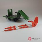 G.I. Joe - Coastal Defender (Compleet) (Toys), Verzamelen, Verzenden, Zo goed als nieuw
