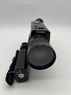 Canon 814XL-S Filmcamera